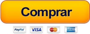comprar kamagra super