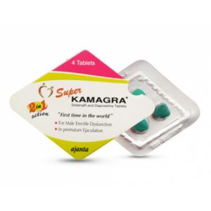 comprar super kamagra
